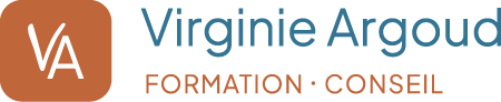 Logo Alvi Maps