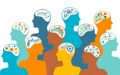 L’accompagnement de la personne présentant un trouble du développement intellectuel