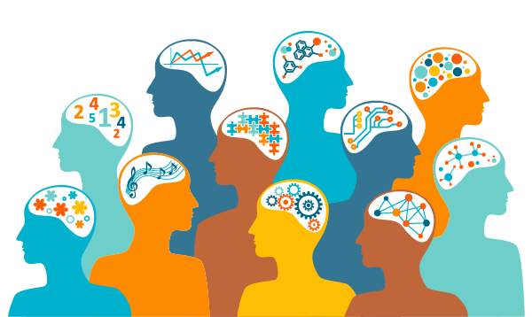 article-accompagnement-trouble-developpement-intellectuel_1